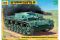 Sturmgeschutz III Ausf.B (Zvezda 3548) 1/35