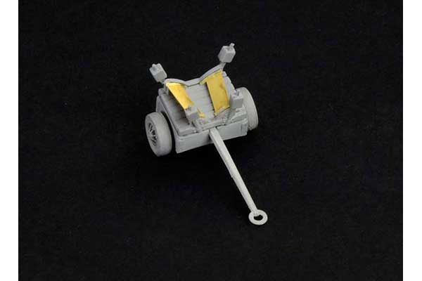 Sunderland Mk.I (ITALERI 1302) 1/72