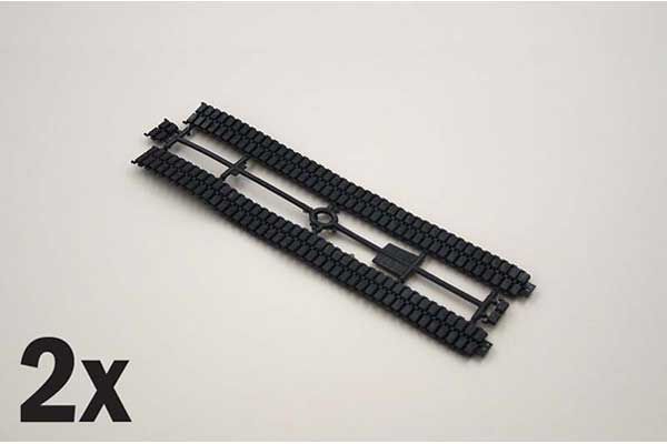 Leopard 2A4 (1/35) ITALERI 6559