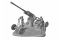 Зенітна гармата 52-К (ZVEZDA 6148) 1/72