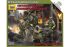 Штурмова інженерно-сапернаі група (ZVEZDA 6271) 1/72