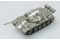 Т-55 1/72 (Easy Model 3024)