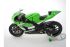 Kawasaki Ninja ZX-RR (Tamiya 14109) 1/12