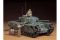 Британський піхотний танк Mk.IV Churchill Mk.VII (Tamiya 35210) 1/35