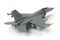 F-16CJ Fighting Falcon з озброєнням (Tamiya 60788) 1/72