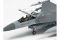 F-16CJ Fighting Falcon з озброєнням (Tamiya 60788) 1/72