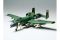 A-10A Thunderbolt II (Tamiya 61028) 1/48