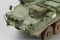 M1127 Stryker Reconnaissance Vehicle (RV) (Trumpeter 00395) 1/35