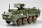 M1127 Stryker Reconnaissance Vehicle (RV) (Trumpeter 00395) 1/35