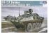 M1127 Stryker Reconnaissance Vehicle (RV) (Trumpeter 00395) 1/35