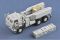 M142 HIMARS (TRUMPETER 01041) 1/35