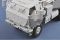 M142 HIMARS (TRUMPETER 01041) 1/35