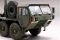 M1120 HEMTT Load Handing System (LHS) (Trumpeter 01053) 1/35