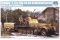 3.7cm Flak 43 auf Selbstfahrlafette (Sd.Kfz.7/2) (Trumpeter 01527) 1/35