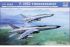 F-105D Thunderchief (Trumpeter 01617) 1/72