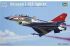 Китайський винищувач J-10S (Trumpeter 01644) 1/72