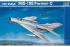 МіГ-19С Farmer C (Trumpeter 02207) 1/32