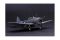 U.S.NAVY SBD-5/A-24B“Dauntless” (Trumpeter 02243) 1/32
