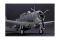 U.S.NAVY SBD-5/A-24B“Dauntless” (Trumpeter 02243) 1/32