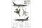 F-100F Super Sabre (Trumpeter 02246) 1/32