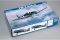 F6F-3 Hellcat (Trumpeter 02256)1/32