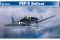 F6F-3 Hellcat (Trumpeter 02256)1/32