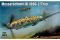 Messerschmitt Bf 109G-2/Trop (Trumpeter 02295) 1/32