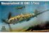 Messerschmitt Bf 109G-2/Trop (Trumpeter 02295) 1/32