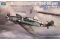 Messerschmitt Bf 109G-6(Late) (Trumpeter 02297) 1/32