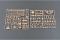 PLA Type 59 (Trumpeter 02335) 1/35