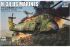 H-34 US MARINES (Trumpeter 02881) 1/48