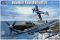 Boulton Paul Defiant F1 (Trumpeter 02899) 1/48