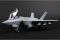 F-35C Lightning (Trumpeter 03230) 1/32