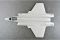 F-35C Lightning (Trumpeter 03230) 1/32