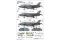 F-35B Lightning (Trumpeter 03232) 1/32