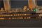 Titanic з LED-підсвіткою (Trumpeter 03719) 1/200