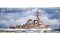 USS Cole DDG-67 (Trumpeter 04524) 1/350