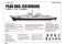 PLAN DDG 139 "NINGBO" (Trumpeter 04542) 1/350