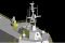 USS Independence (LCS-2) (Trumpeter 04548) 1/350