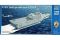 USS Independence (LCS-2) (Trumpeter 04548) 1/350