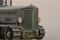 Радянський артилерійський тягач Комінтерн (Trumpeter 05540) 1/35