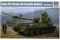 2С3 Акація 152 мм САУ (TRUMPETER 05543) 1/35