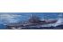 Авіаносець Адмірал Кузнєцов (Trumpeter 05606) 1/350