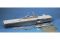 USS Wasp LHD-1 (Trumpeter 05611) 1/350