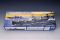 USS MOUNT WHITNEY LCC-20 2004 (Trumpeter 05718) 1/700
