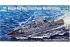 Ракетний крейсер Маршал Устинов (Trumpeter 05722) 1/700