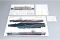 USS NIMITZ CVN-68 2005 (Trumpeter 05739) 1/700