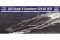 USS Dwight D.Eisenhower CVN-69 1978 (Trumpeter 05753) 1/700
