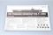 USS Theodore Roosevelt CVN-71 2006 (Trumpeter 05754) 1/700