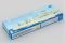 AOE Fast Combat Support Ship USS Detroit(AOE-4) (Trumpeter 05786) 1/700
